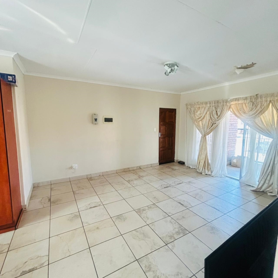 3 Bedroom Property for Sale in Waterval East North West